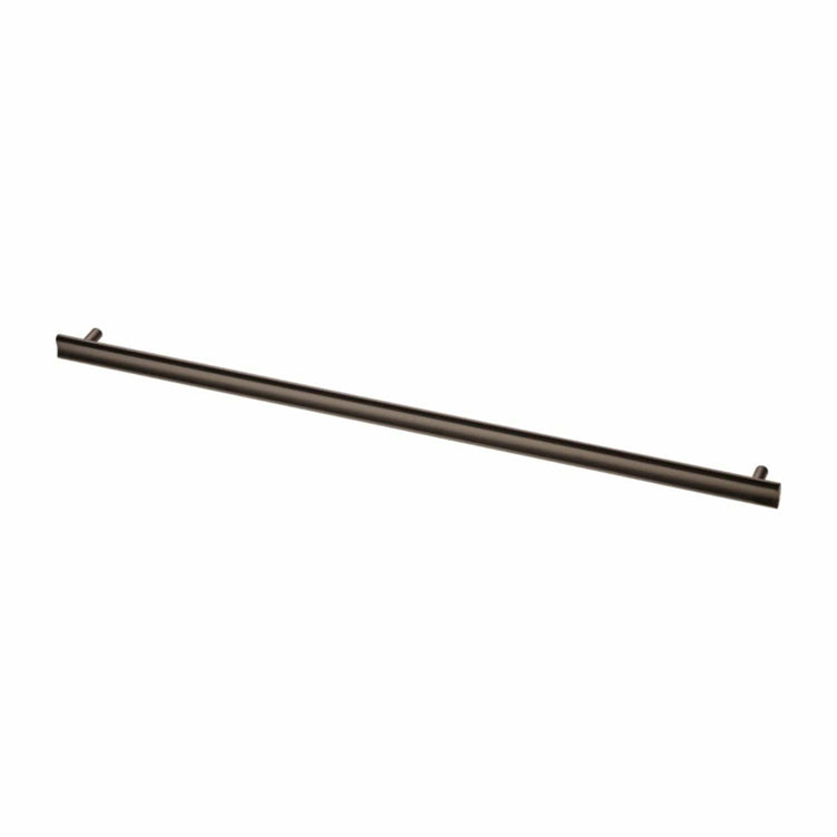 Tapwell Bean 596 Håndtak