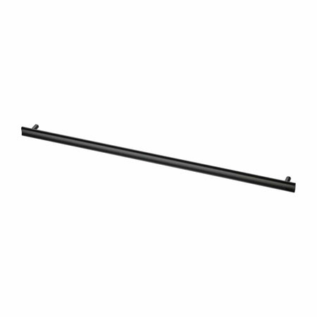 Tapwell Bean 596 Håndtak