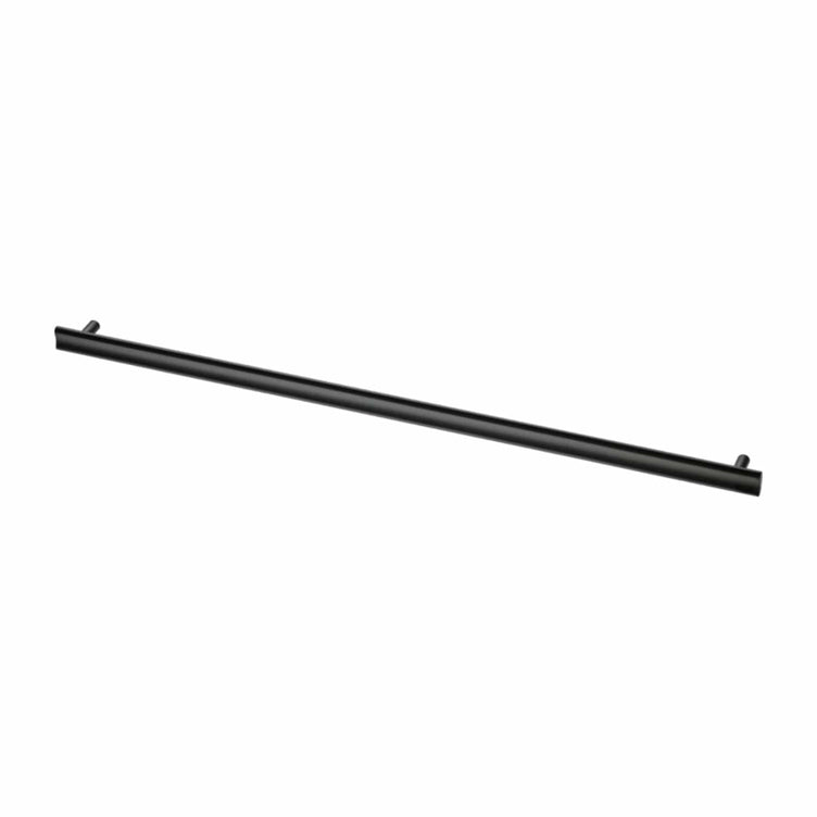 Tapwell Bean 596 Håndtak