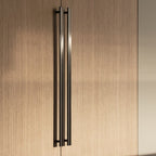 Tapwell Bean 596 Håndtak