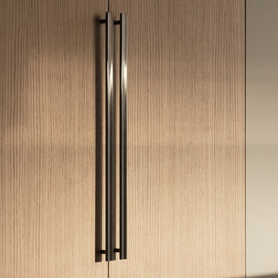 Tapwell Bean 596 Håndtak