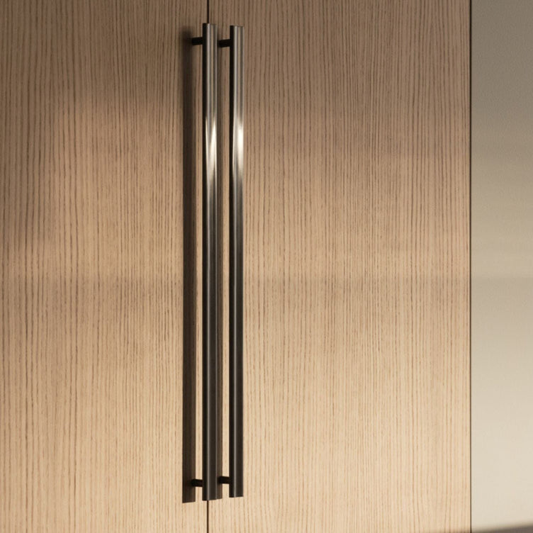 Tapwell Bean 596 Håndtak