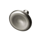 Tapwell Bean 037 Knott