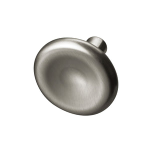 Tapwell Bean 037 Knott