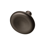 Tapwell Bean 037 Knott