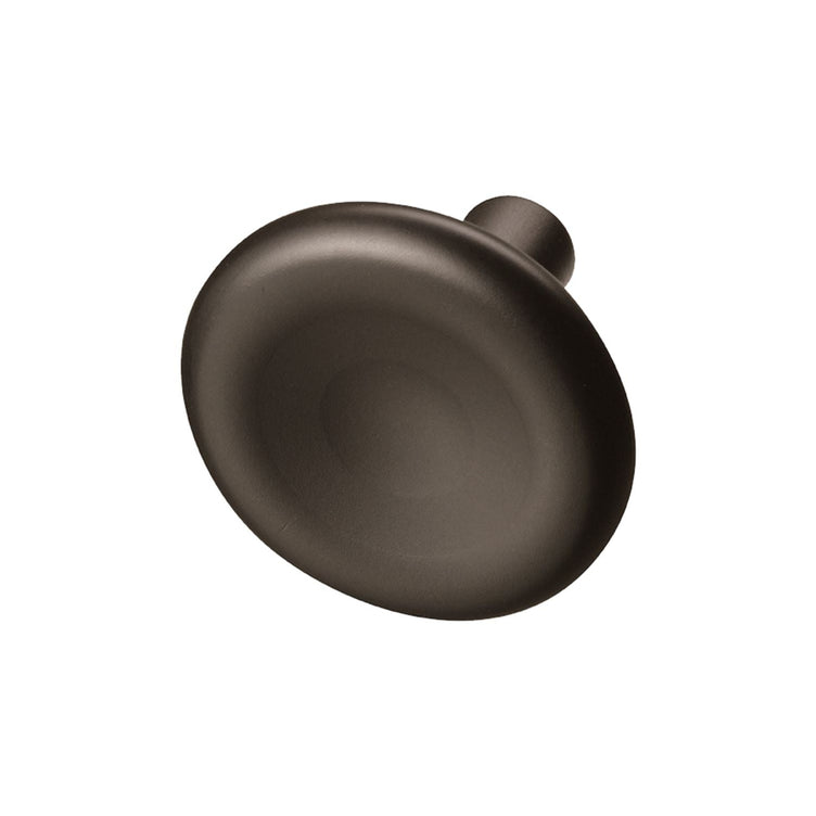 Tapwell Bean 037 Knott