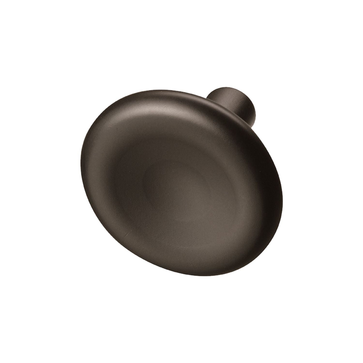 Tapwell Bean Knott 037 Bronse Tapwell Knotter og håndtak TA-9428787