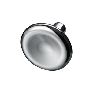 Tapwell Bean 037 Knott