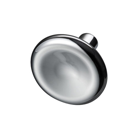 Tapwell Bean 037 Knott