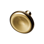 Tapwell Bean 037 Knott