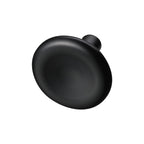 Tapwell Bean 037 Knott