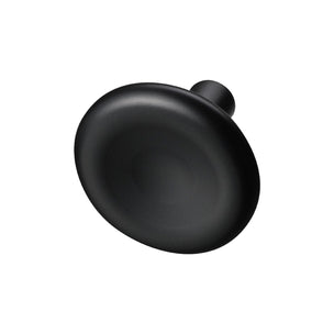 Tapwell Bean 037 Knott