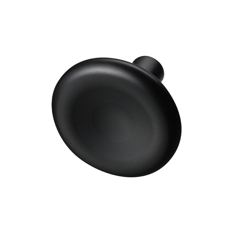 Tapwell Bean 037 Knott