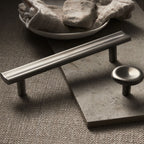 Tapwell Bean 037 Knott