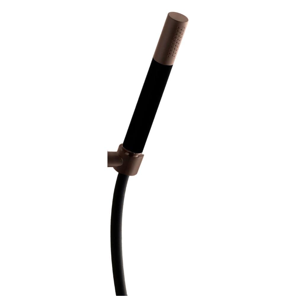 Tapwell DSO14090 Dusjhode Bronze Tapwell Dusjhode TA-9424330