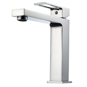 Tapwell EF081 Servantbatteri