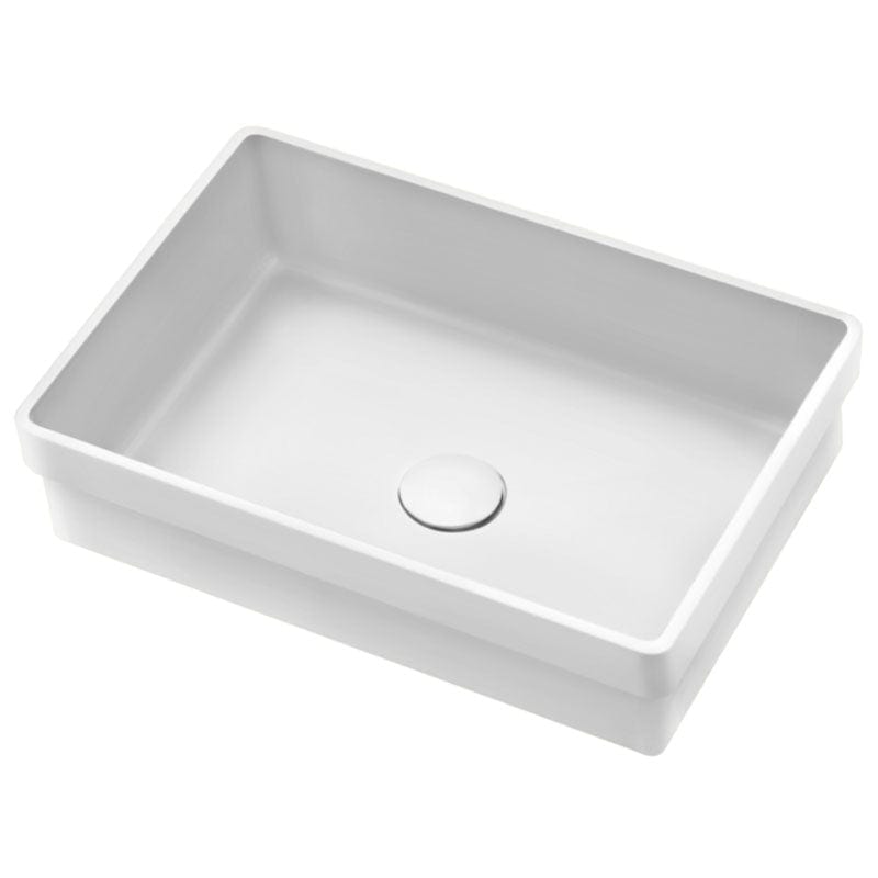 Tapwell HT4328 Servant for nedfelling Tapwell Kjøkkenvask TA-9422426