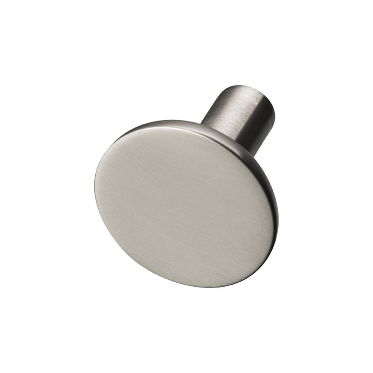 Tapwell Pastille 030 Knott