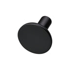 Tapwell Pastille 030 Knott