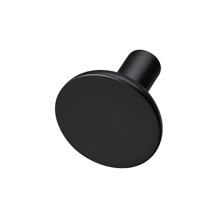 Tapwell Pastille 030 Knott