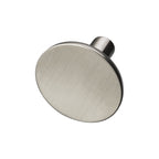 Tapwell Pastille 037 Knott