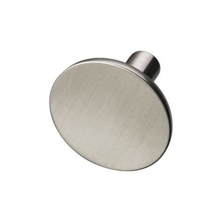 Tapwell Pastille 037 Knott