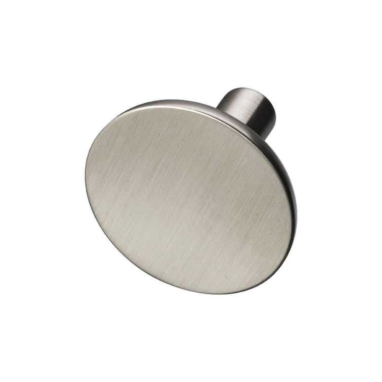 Tapwell Pastille 037 Knott