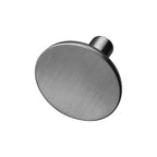 Tapwell Pastille 037 Knott