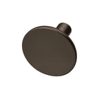 Tapwell Pastille 037 Knott