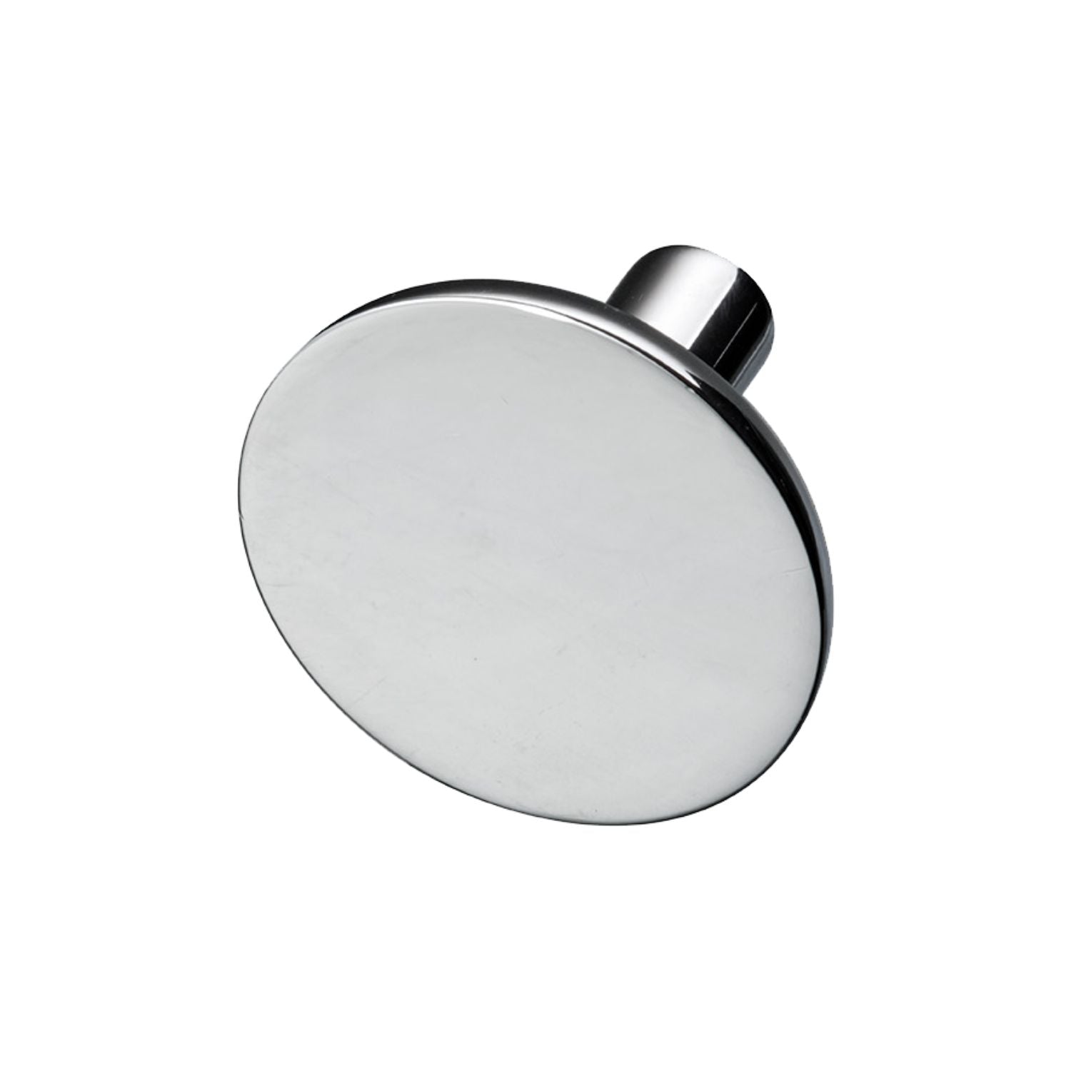 Tapwell Pastille 037 Knott Krom Tapwell Knotter og håndtak TA-9428753