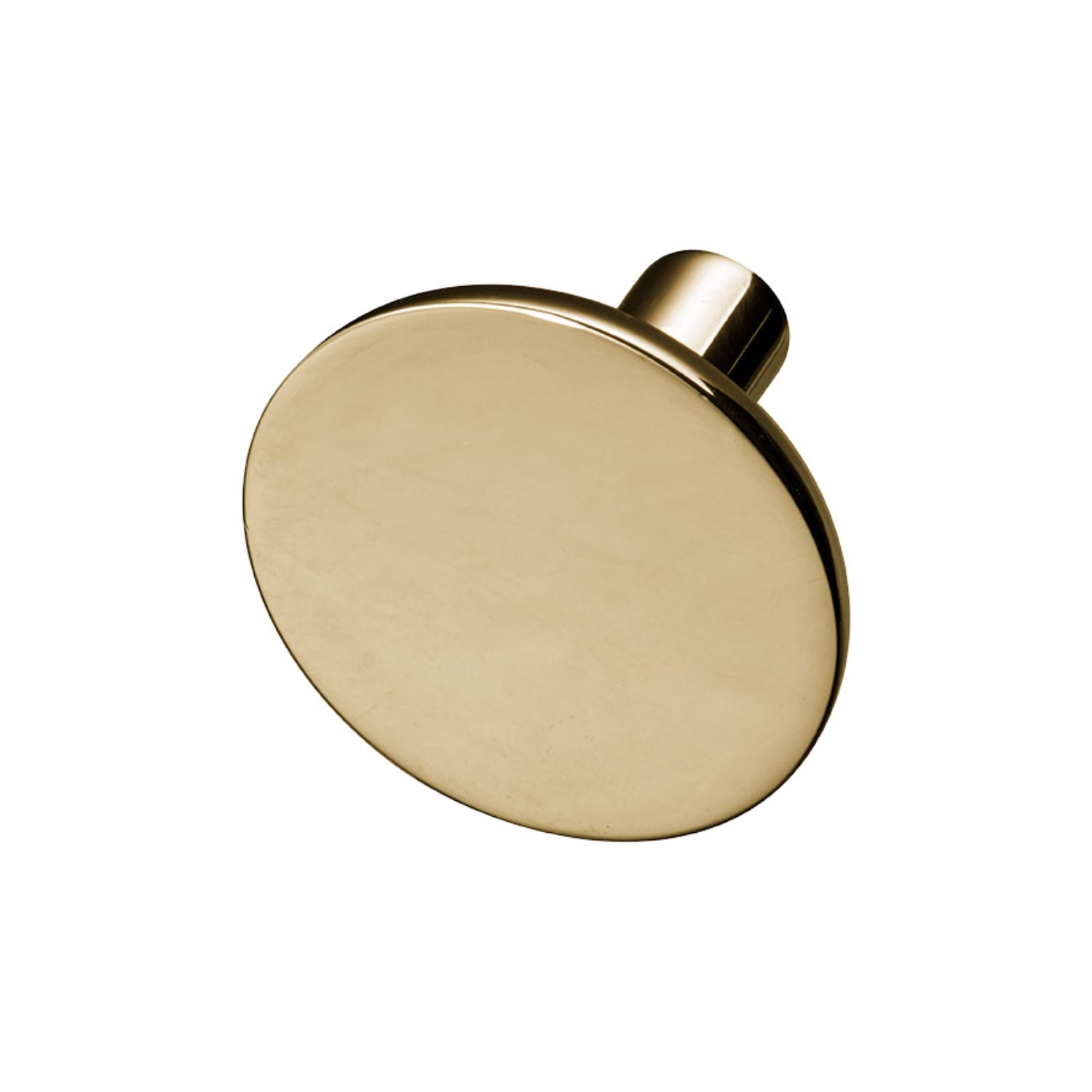 Tapwell Pastille 037 Knott Messing Tapwell Knotter og håndtak TA-9428756