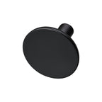 Tapwell Pastille 037 Knott