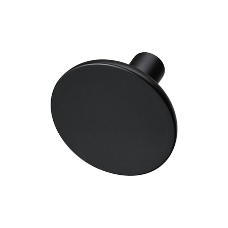 Tapwell Pastille 037 Knott