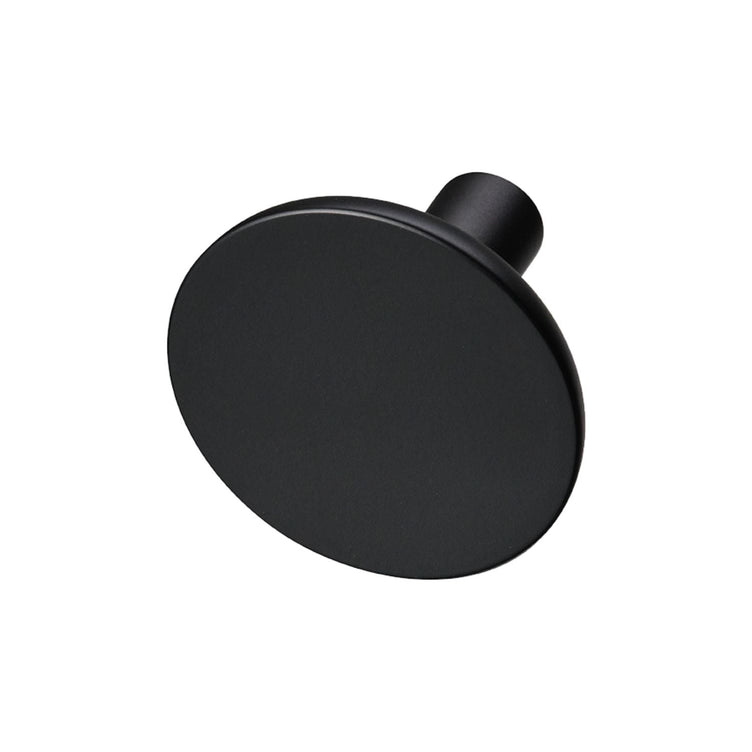 Tapwell Pastille 037 Knott