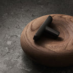 Tapwell Pastille 060 Knott