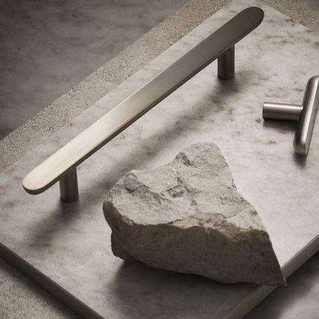 Tapwell Pastille 188 Håndtak