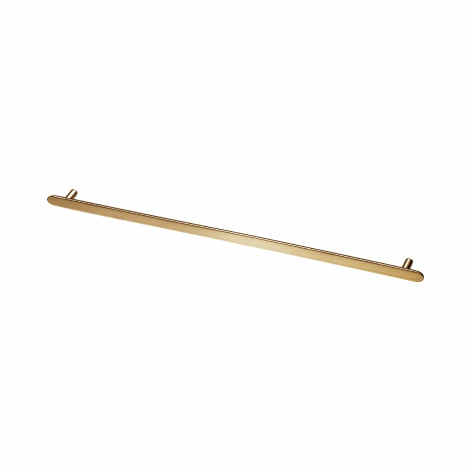 Tapwell Pastille 596L Håndtak Messing Tapwell Knotter og håndtak TA-9428726