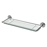 Tapwell Classic TA136 Glasshylle