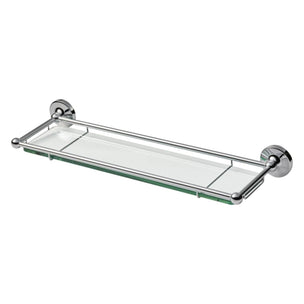 Tapwell Classic TA136 Glasshylle