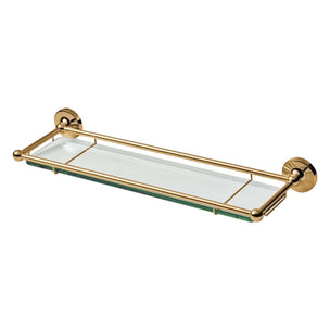 Tapwell Classic TA136 Glasshylle