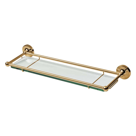 Tapwell Classic TA136 Glasshylle