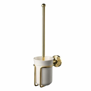 Tapwell Classic TA220 Toalettbørste