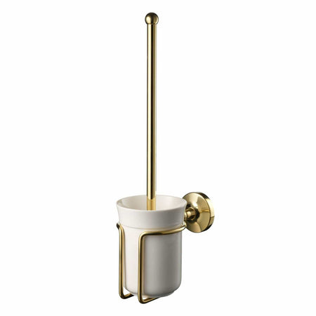 Tapwell Classic TA220 Toalettbørste