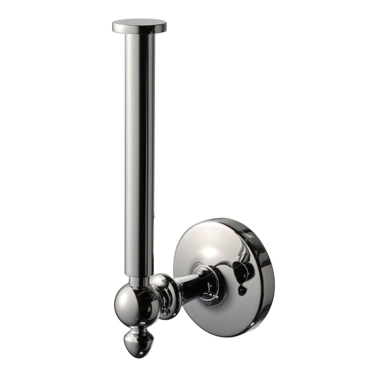 Tapwell Classic TA234 Reserverullholder