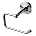 Tapwell Classic TA235 ED2 Toalettrullholder