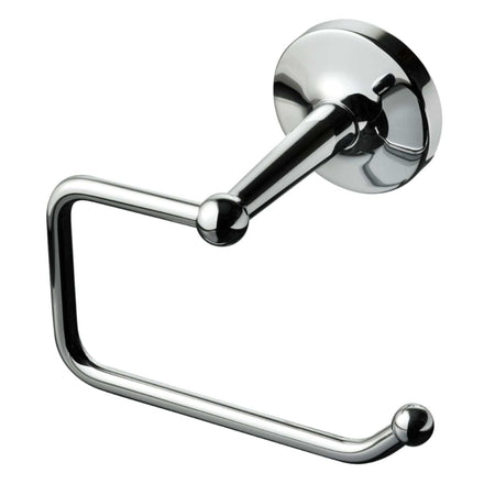 Tapwell Classic TA235 ED2 Toalettrullholder