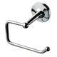 Tapwell TA235 Classic ED2 Toalettpapirholder Krom Tapwell Toalettrullholder TA-9428373