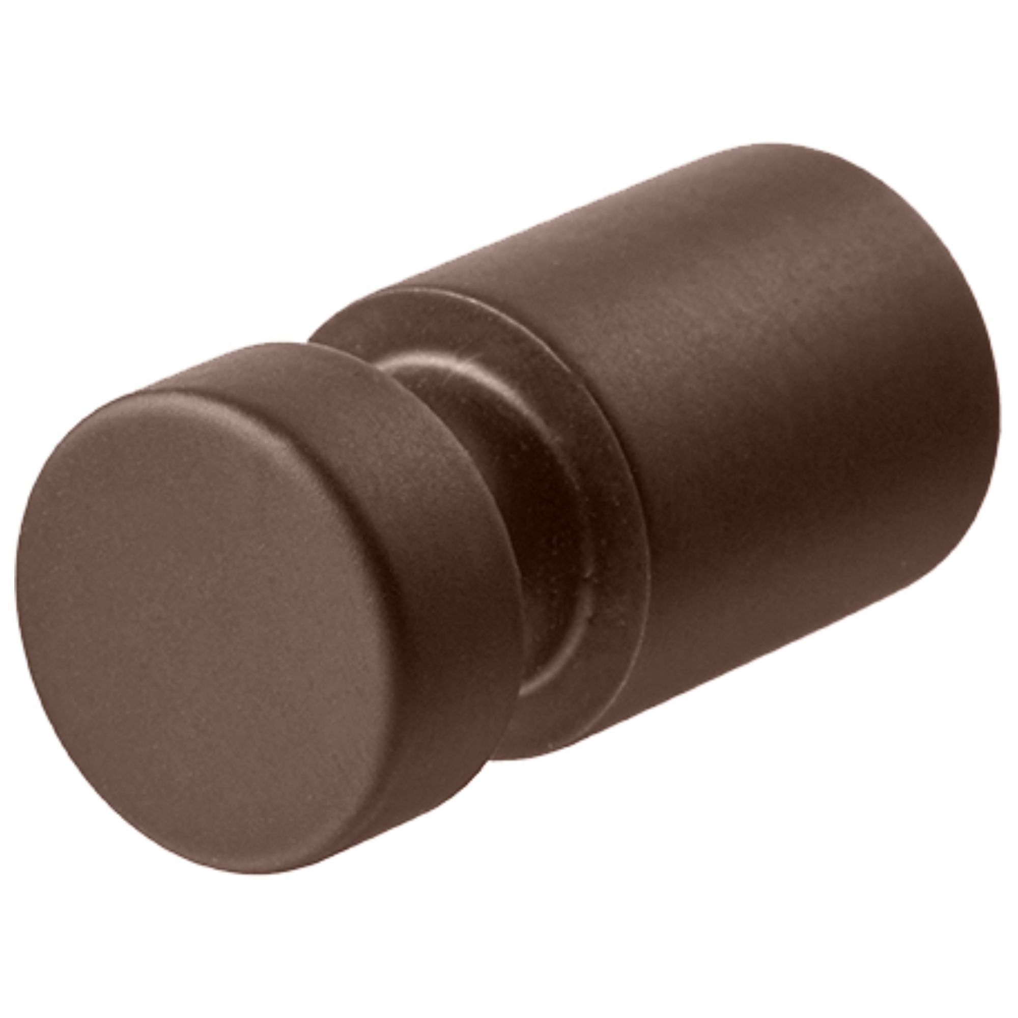 Tapwell Ta241 Håndklekrok Small Bronze