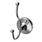 Tapwell Classic TA243S Håndklekrok