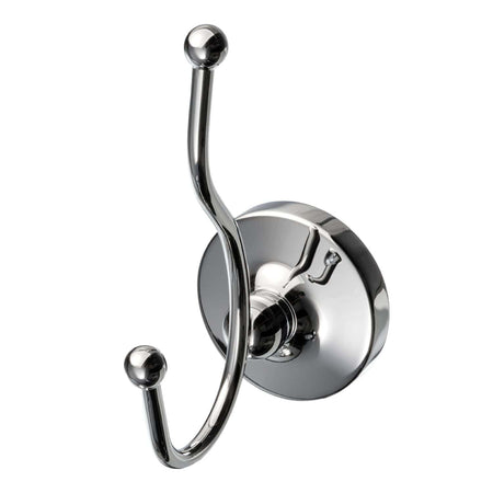 Tapwell Classic TA243S Håndklekrok